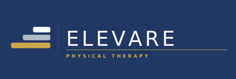 ELEVARE Physical Therapy