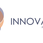 Innovation Physical Therapy PLUS - Southgate