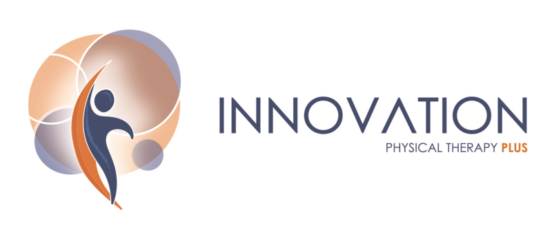 Innovation Physical Therapy PLUS - Southgate