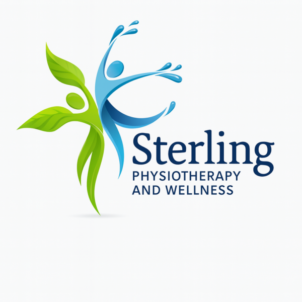 STERLING PHYSIOTHERAPY AND WELLNESS