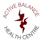Active Balance Health Centre
