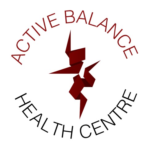 Active Balance Health Centre