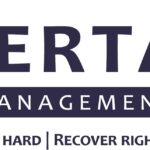 ALBERTA INJURY MANAGEMENT INC
