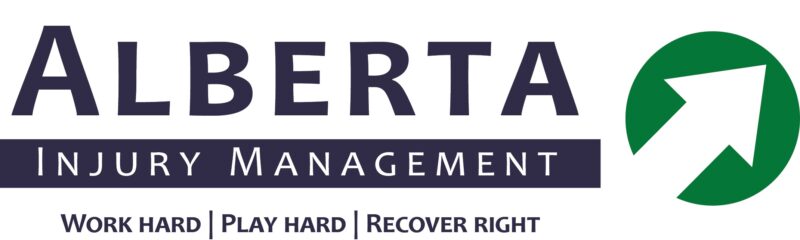 ALBERTA INJURY MANAGEMENT INC