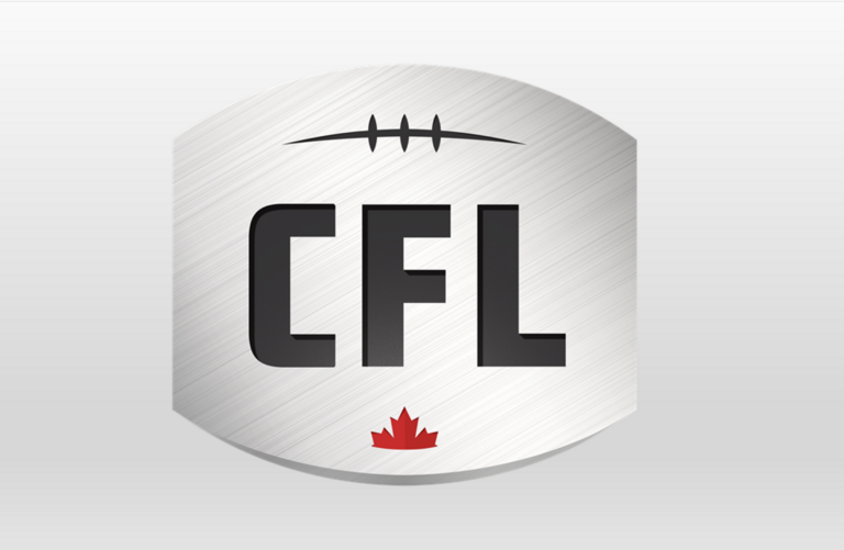 CFL-2022-Logo