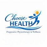 Progressive Physiotherapy & Wellness