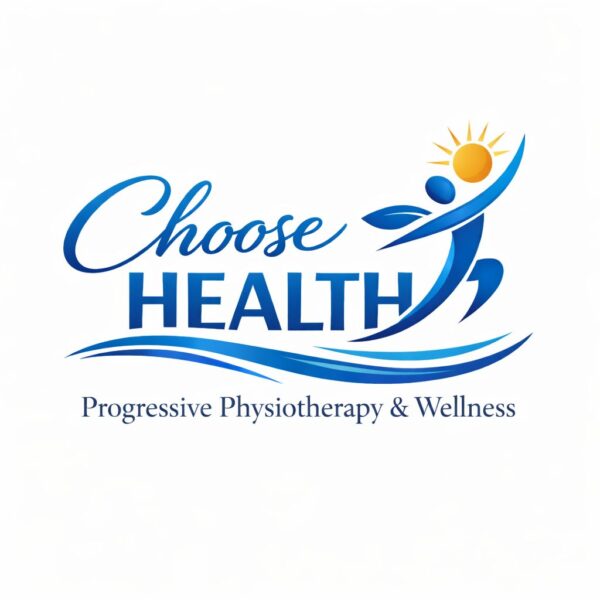 Progressive Physiotherapy & Wellness