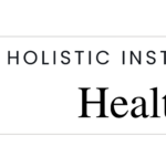 Holistic Institute of Health