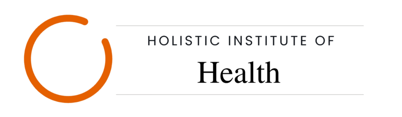 Holistic Institute of Health