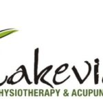 Lakeview Physiotherapy & Acupuncture