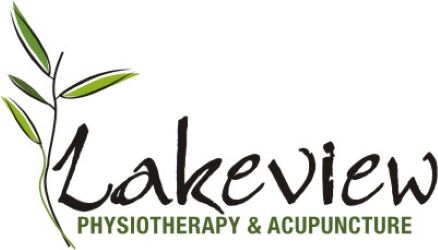 Lakeview Physiotherapy & Acupuncture