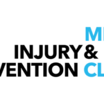 MRU Injury and Prevention Clinic