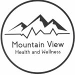 Mountain View Health and Wellness