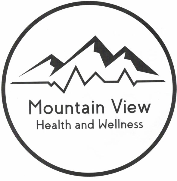 Mountain View Health and Wellness