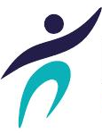 North Hill Physiotherapy