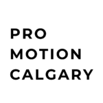 Pro Motion Calgary