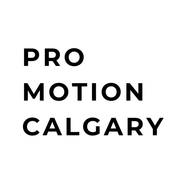 Pro Motion Calgary