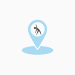PhysiGO Edmonton