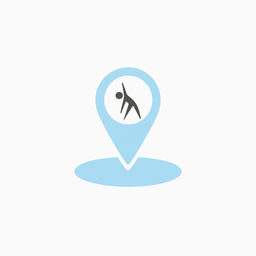 PhysiGO Edmonton
