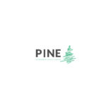 Pine Integrated Health Centre
