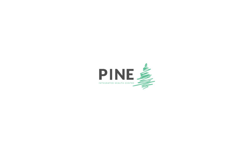 Pine Integrated Health Centre