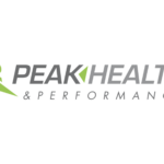 Peak Health and Performance