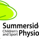 Summerside Children's and Sport Physiotherapy