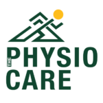 The Physio Care - Okotoks