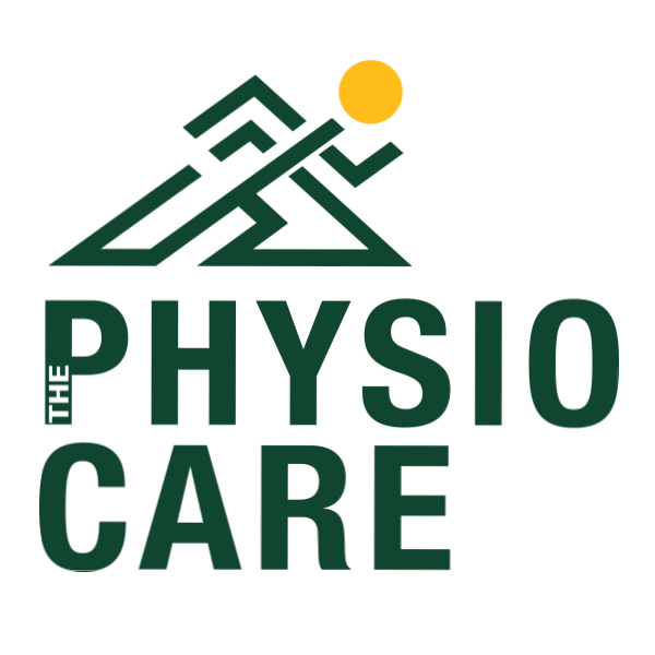 The Physio Care - Okotoks