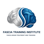 Fascia Training Institute