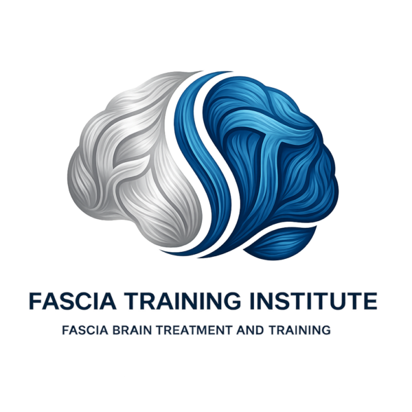 Fascia Training Institute