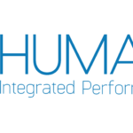 Human Integrated Performance