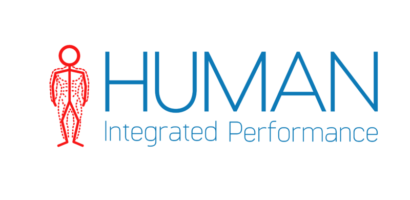 Human Integrated Performance