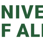 University of Alberta