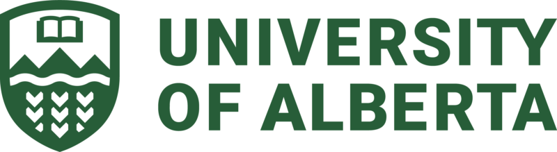 University of Alberta