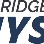Erin Ridge Physio