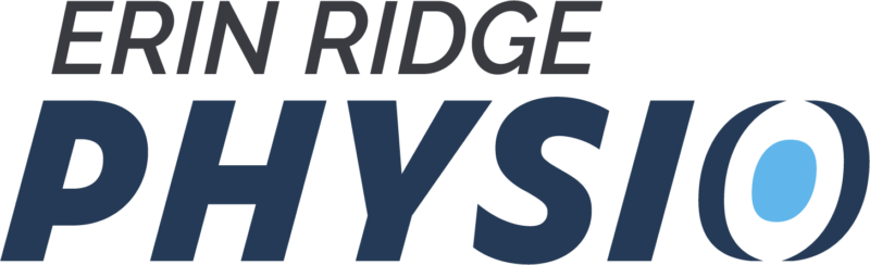 Erin Ridge Physio