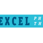 Excel Physical Therapy Inc.