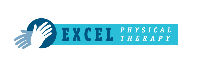 Excel Physical Therapy Inc.