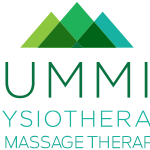 SUMMIT PHYSIOTHERAPY & MASSAGE THERAPY