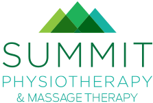SUMMIT PHYSIOTHERAPY & MASSAGE THERAPY