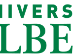 University of Alberta