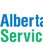 Alberta Health Services