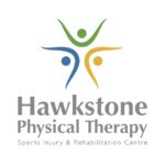 Hawkstone Physical Therapy