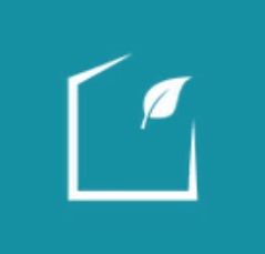 physiobox Physiotherapy and Coaching Services