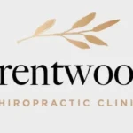 Brentwood Chiropractic Clinic