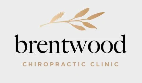 Brentwood Chiropractic Clinic