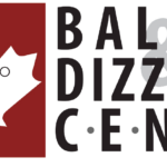 North 49 Balance & Dizziness Centre