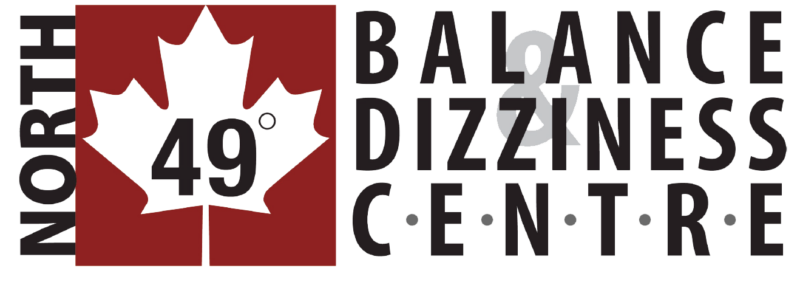 North 49 Balance & Dizziness Centre