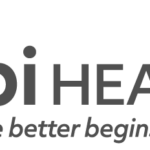CBI Health